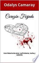 Corazón Forjado