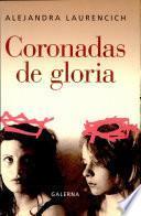 Coronadas de gloria