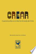 Crear