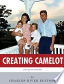 Creating Camelot