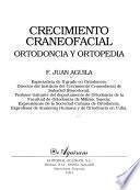 Crecimiento craneofacial