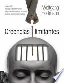 Creencias Limitantes