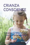 Crianza Consciente