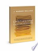 Cristianismo, Caso Sin Resolver