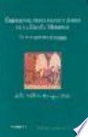 Cristianos, musulmanes y judíos en la España medieval