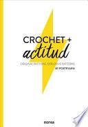 Crochet + Actitud
