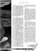 Cromos