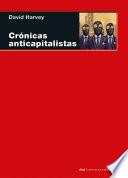 Crónicas anticapitalistas