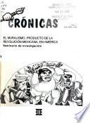 Crónicas