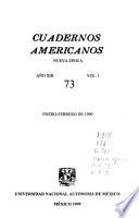 Cuadernos americanos