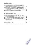 Cuadernos americanos