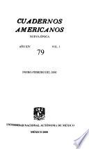 Cuadernos americanos