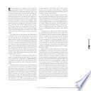 Cuadernos de información