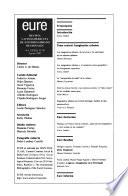 Cuadernos del CENDES