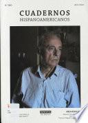 Cuadernos hispanoamericanos