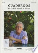 Cuadernos hispanoamericanos