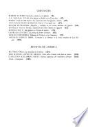 Cuadernos hispanoamericanos