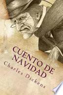 Cuento de Navidad (Spanish Edition)