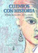 Cuentos con historia