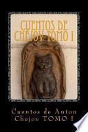 Cuentos de Chjov / Tales of Chekhov