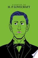 Cuentos de H. P. Lovecraft / H. P. Lovecraft Short Stories