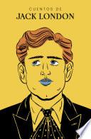 Cuentos de Jack London