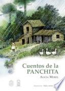 Cuentos de la Panchita