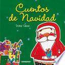 Cuentos de navidad