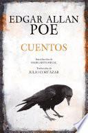 Cuentos