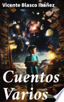 Cuentos Varios