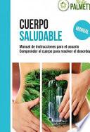 Cuerpo saludable