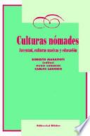 Culturas nómades