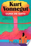 Cuna de gato