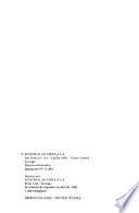 Curriculum vitae