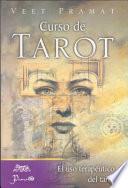 Curso de Tarot