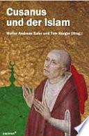 Cusanus und der Islam