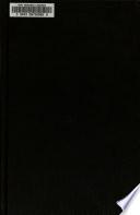 Cyclopaedia of Biblical, Theological, and Ecclesiastical Literature