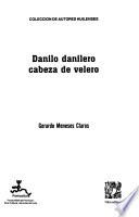 Danilo danilero cabeza de velero