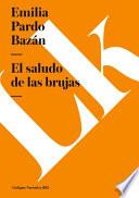 David Perseguido y Montes de Gelboe