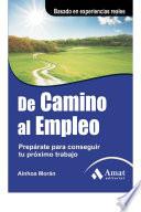 De camino al empleo