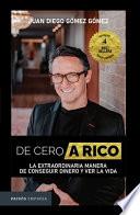 De Cero a Rico