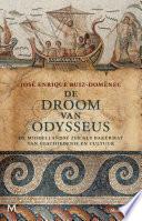 De droom van Odysseus