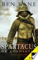De gladiator