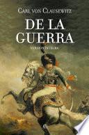 De la guerra