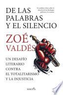 De las palabras y el silencio