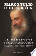 de Senectute