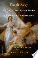 De tijd, de waarheid en de geschiedenis