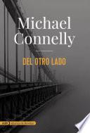 Del otro lado (Harry Bosch)