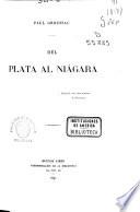 Del Plata al Niágara