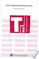 Del texto a la imagen